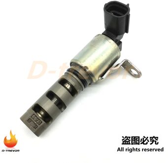 15330-37020 Timing Regelklep Vvt Voor Toyota Corolla RAV4 Lexus Scion Xd