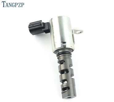 15340-20010 15340-20011 15340-0A010 Kleptiming Oil Control Valve Voor Toyota Sienna Lexus 1534020010 1534020011 153400A010