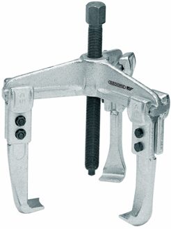 1541757 Universele trekker 3-armig 250x200 mm