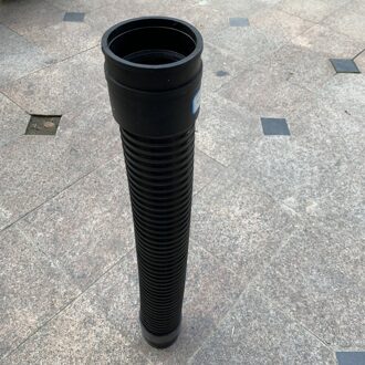 15450166 Pijp Voor Ingersoll Rand Compressor Onderdelen