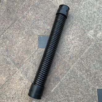 15451446 Pijp Voor Ingersoll Rand Compressor Onderdelen