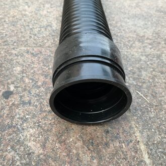 15451495 Pijp Voor Ingersoll Rand Compressor Onderdelen