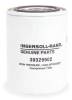 15453152 Luchtfilter Voor Ingersoll Rand Compressor Onderdelen
