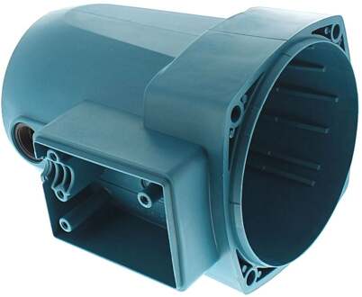 154602-5 | Onderdeel | Motorhuis 2704 - 154602-5