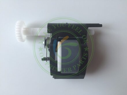 1547069 PICK ASSY Pickup Roller voor Epson L200 L201 L100 L101 T22 ME33 ME330 ME35 ME350 TX120 TX130 SX125 S22 SX130
