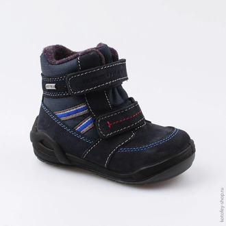 154907-42 membrane shoes