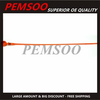 156505A2A04 Motorolie Vloeistof Peilstok 15650RCAA02 Voor Honda Civic Accord Civic HR-V 15650-5A2-A04