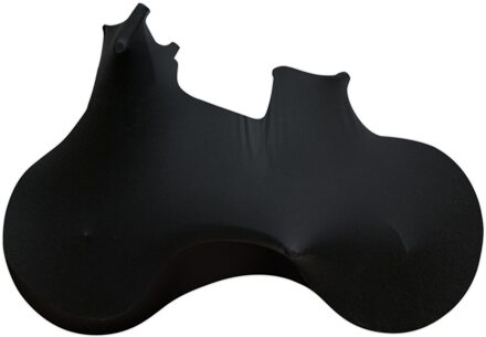 156X100Cm Fiets Volledige Cover Elastische Stofdicht Waterdicht Herbruikbare Fiets Protetor Motorfiets Cover Voor Outdoor Indoor