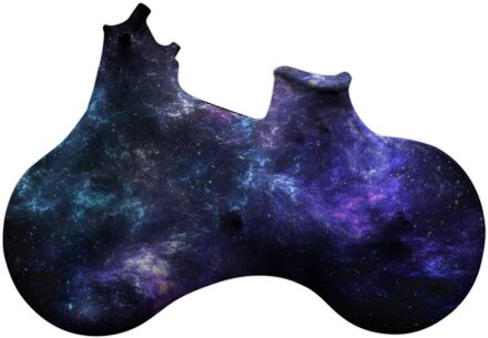 156X100Cm Fiets Volledige Cover Elastische Stofdicht Waterdicht Herbruikbare Fiets Protetor Motorfiets Cover Voor Outdoor Indoor