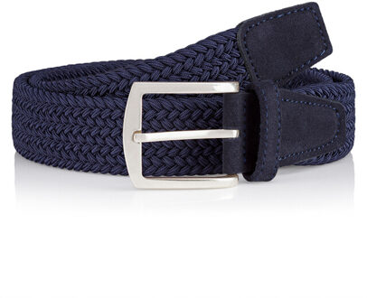 1580517 - maat 110 Blauw