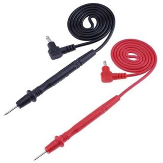 15in1 Multi-Function Test Leads for Multimeters & etc - small