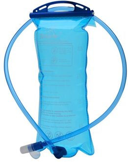 15L Outdoor fietsen Running Water Hydratatie rugzak fiets bag Rugzakken Wandelen Lichtgewicht Sport Bag 2L WATERZAK 2L water zak