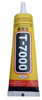 15Ml Lijm Multi Purpose Lijm Lijm Epoxyhars Reparatie B7000 Super Lijm Voor Diy Ambachten Sieraden Glas Telefoon Case metalen Stof