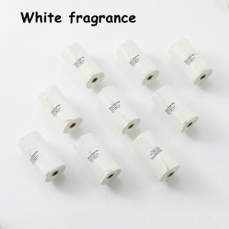 15Pcs/Roll Hond Kak Zak Biologisch Afbreekbaar Hond Kak Zakken Milieuvriendelijke Huisdier Afvalzakken Opruimen Refill Rolls Pet kak Zakken Dispenser 03