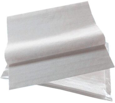 15Pcs Verdikking Elektrostatische Katoen Voor Xiaomi Mi Luchtreiniger Pro / 1 / 2 Universele Luchtreiniger Filter Hepa filter