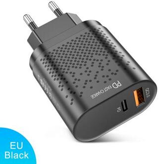 15W 3 In 1 Draadloze Oplader Inductie Lader Snel Opladen Station Qi Draadloze Oplader Dock Station Voor Iphone Airpods iwatch EU lader