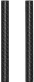 15x300mm Carbon Fiber Rods