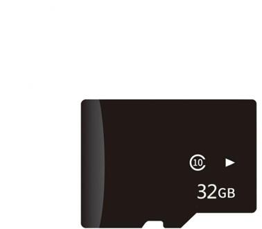 16/32/64Gb Geheugenkaart Micro Sd-kaart Klasse 10 Tf Flash Mini Sdhc Sdxc Dashcam Telefoon TXTB1 10 32G