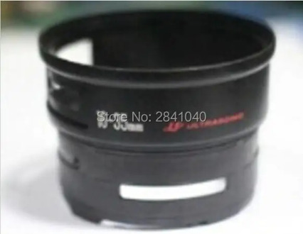 16-35 Barrel Ring For Canon EF 16-35 mm f/2.8L II USM ring 16-35 lens mount camera repair parts