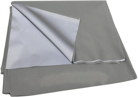 16:9 Opvouwbare Projector Gordijn Optische Anit-Licht Scherm Huis Projector Gordijn Hd Projectiescherm 60 72 84 100 120 inches 60 duim