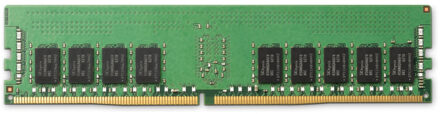 16 GB DDR4-2666