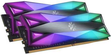 16 GB DDR4-3200 Kit