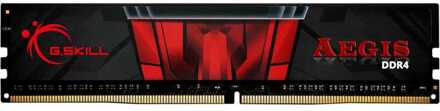 16 GB DDR4-3200