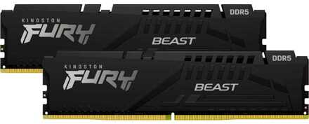 16 GB DDR5-5600 Kit Werkgeheugen