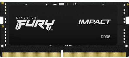 16 GB DDR5-5600 Werkgeheugen