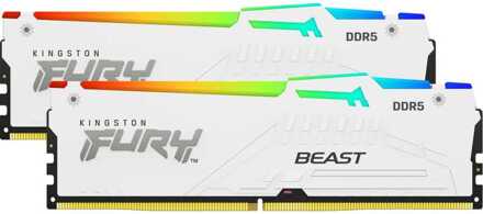 16 GB DDR5-5600 Werkgeheugen