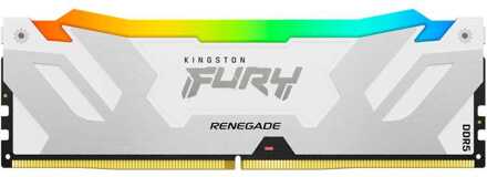 16 GB DDR5-7200 Werkgeheugen