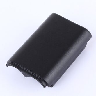 16 Stks/set Draadloze Controller Batterij Back Cover Cap Voor Xbox 360 Batterij Case Verkoop Draadloze Controller Oplaadbare Batterij