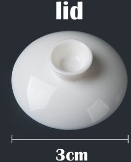 16 Stuks 16 Soorten Chinese Bloeiende Bloem Thee Groene Chinese Thee Parel Artistieke Bloesem Bloemen Thee China Bloeiende Thee