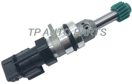 16 versnellingen Speedmeter Punt Assy Compatibel Met Hyun-dai