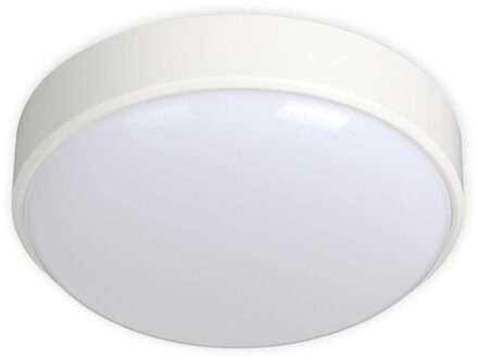 16 W/20 W LED Plafond Lamp IP65 Waterdichte ultradunne Koud Wit Plafond Lamp Voor Woonkamer badkamers Keukens Magazijnen 16W