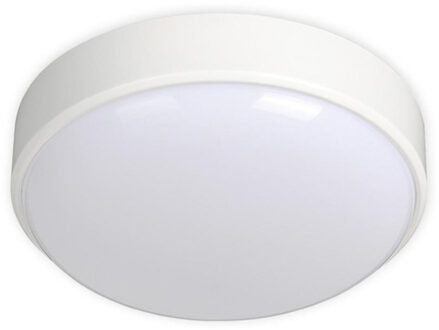 16 W/20 W LED Plafond Lamp IP65 Waterdichte ultradunne Koud Wit Plafond Lamp Voor Woonkamer badkamers Keukens Magazijnen 20W