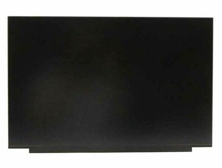 16" WQXGA Laptop LED Matte Panel Screen 60HZ EDP 40PIN - small