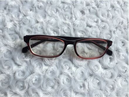 160*50 cm Wit Zacht Rose fluwelen PV stof Rosette swirl stof knuffel Kussen kleding foto achtergrond doek