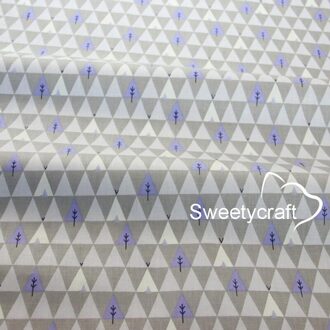 160*50Cm Cactus Alpaca Gedrukt Katoenen Doek Naaien Twill Quilten Stof Voor Patchwork Handwerken Diy Baby Kid Handgemaakte materiaal katoen kleding stof-4