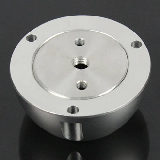 16000 gs Universal remover Security Magnetic Tag Remover Golf Detacher EAS Tag Remover Anti-theft Unlocking Device Wholesales