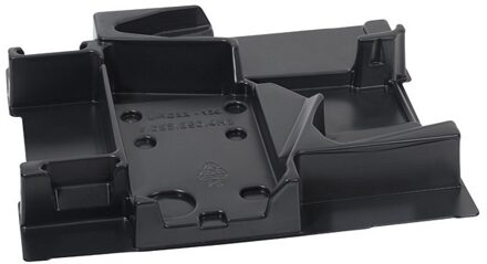 1600A002WW Inlegstuk 1 stuks