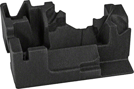 1600A026VZ INLAY 1/1 VOOR GKS 18V-70 L - 1600A026VZ