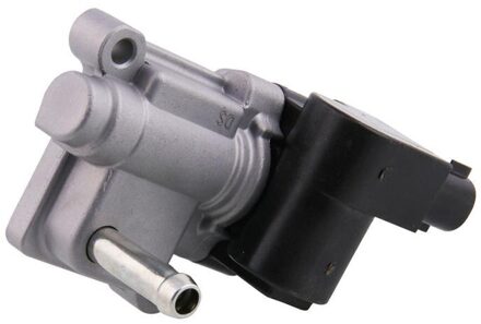 16022P8AA01 Idle Air Control Valve Voor Hd Acura Crv Odyssey Accord Cl Mdx Tl