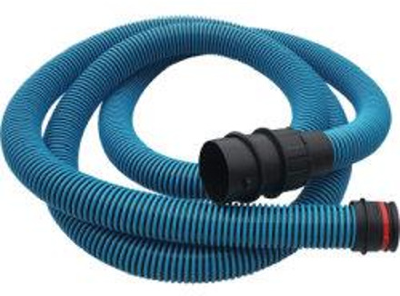 1607000EC3 | Slang voor GAS