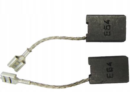 1607014171 | Koolborstelset