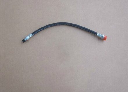 1607300xkz20a Clutch Slang Montage Oorspronkelijke Fabriek Grote Muur Haval H6