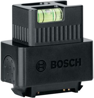 1608M00C21 Adapter Bosch Home & Garden lijnenadapter voor Zamo III 1 stuk(s)