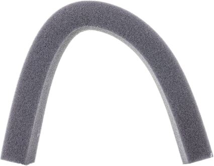 1609203C34 | Onderdeel | Luchtfilter | TBV GAS 50 - 1609203C34