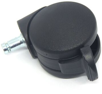 1609203K69 | Onderdeel | Stuurrol GAS 50 - 1609203K69