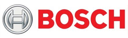 1609B04991 | reserveonderdeel | verstekliniaal